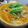 splendor's cooksnap of when they made ねぎだくキムチ鍋.