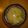 ちっはりん's cooksnap of when they made かぶ・玉葱・しめじのお味噌汁.