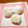 ラブリークッキー's cooksnap of when they made スノーボール☆スライスアーモンド入り☆.