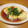 みんと☆会長's cooksnap of when they made めんつゆで☆揚げない☆揚げ出し豆腐☆.