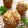 piko-rin's cooksnap of when they made 黒糖とくるみのマフィン.
