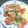 あざらしの赤ちゃん's cooksnap of when they made 手作りネギ塩ダレのお肉.