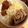 Puarani1's cooksnap of when they made 豚キャベツ丼.