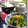 pappatyan's cooksnap of when they made 残り汁活用レシピ☆～目玉焼きの甘辛煮編～.