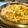 mmameco's cooksnap of when they made 簡単☆もやしでペペロンチーノ.