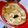 wave_126's cooksnap of when they made 朝食にプルーンとバナナの紅茶プディング.
