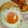 みっちマングローブ's cooksnap of when they made ニンジンライス.