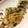 Mikanlover's cooksnap of when they made ポテチでスペイン風オムレツ.