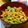 キミ1012's cooksnap of when they made *そら豆のくるみ和え*.