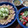 とりちゃんマミィ's cooksnap of when they made 簡単♪ゆで豚のねぎしょうがソースかけ.