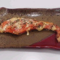ＳＯＲＡＯＢＡ's cooksnap of when they made 秋鮭のマヨネーズ焼き.