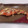 ＳＯＲＡＯＢＡ's cooksnap of when they made 秋鮭のマヨネーズ焼き.