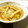 caramel-cookie's cooksnap of when they made 残り物★練り天と白菜の炒め煮.