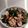 Kigeki's cooksnap of when they made ご飯が進む！茄子とピーマンの南蛮風.