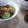 ＊Ricco＊'s cooksnap of when they made 豆腐よもぎ団子.