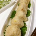 ちぃﾄﾝ's cooksnap of when they made たけのこの炊きこみご飯.