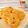 サイクリングママ's cooksnap of when they made 本物みたい！おからでチキンナゲット☆.