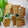 マルカ♪'s cooksnap of when they made 厚揚げのチーズ大葉挟み焼き.