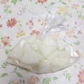 まっちー食堂's cooksnap of when they made 大根の甘酢漬け.