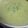 はっぴーはりぼ's cooksnap of when they made 残り野菜で！ポタージュ.