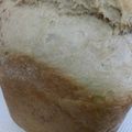 かりなぎ's cooksnap of when they made あんぱん？あんぱん！.