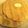 プーちゃん♡'s cooksnap of when they made ふわしゅわ♪全粒粉のパンケーキ.