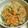 vegetation's cooksnap of when they made おからの炒り煮.
