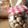 daccord's cooksnap of when they made 和風Sweets ★ お醤油ボーロ.