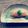 1987yurin's cooksnap of when they made ☆柚子こしょう味噌でカレイの煮付け☆.