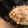 ストックポート's cooksnap of when they made 帆立とサラダ豆のさっぱりマリネ♪.