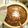 whiteand's cooksnap of when they made 時間が美味しくするビーフシチュー.
