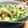 りんりん母さん's cooksnap of when they made グリーンピースの卵とじ.