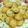 ☆kassi ☆'s cooksnap of when they made チョコチップクッキー★.