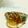 pasoken's cooksnap of when they made ☆失敗しない☆さばの味噌煮.
