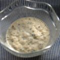 えんじぇるcooking's cooksnap of when they made まろやかトマト酢で❀爽やかタルタルソース.