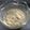 えんじぇるcooking's cooksnap of when they made まろやかトマト酢で❀爽やかタルタルソース.
