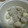 tetubinn's cooksnap of when they made さといものおいしい食べ方！.