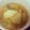 Hagmmi's cooksnap of when they made あったか☆かぶのカレースープ.