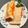 プルンバゴ's cooksnap of when they made ☆ゆで卵のポケットサンドトースト☆.