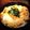 エムオーティー's cooksnap of when they made ～おっ、作れる～卵ふんわり 簡単親子丼.