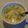 ☆たた☆'s cooksnap of when they made 一工夫で、中華やさんのたまごスープ♪.