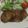 あああ１'s cooksnap of when they made 長芋のバターしょうゆステーキ.