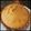 ぎたろう's cooksnap of when they made プレーンなバターケーキ♪.