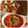 のんべぇヒロ's cooksnap of when they made シチュー、スープにはコンソメとローリエ✨.