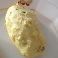 オリオリ１'s cooksnap of when they made トースターで簡単スイートポテト.