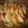 machi5111's cooksnap of when they made ☆豚肉巻き巻き玉ねぎのしょうが焼き.