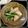 ＴＯＭＯＷＡＴ's cooksnap of when they made フライパンで長芋と筍の炒め煮.