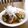 もえどんはは's cooksnap of when they made 長いも、鶏肉の炒め物.