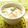 caramel-cookie's cooksnap of when they made あったか豆乳スープ.