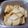 ramieru's cooksnap of when they made 凄ウマ★簡単すぐ食べられる大根のお漬物！.